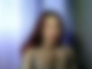 Live cam show with LilianPaschel - Red Hair on pussylord.com