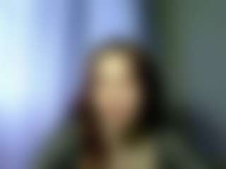LilianPaschel's Live Sex Cam Show