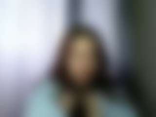 LilianPaschel's Live Sex Cam Show