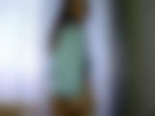 Live cam show with LilianPaschel - Granny on ObeyMaria