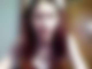 Live cam show with LilianPaschel - Ass Clapping on madthumbs