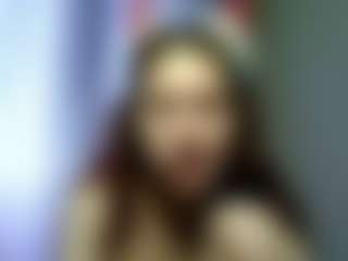 Live cam show with LilianPaschel - Red Hair Granny on EXY