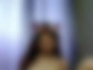 LilianPaschel's Live Sex Cam Show
