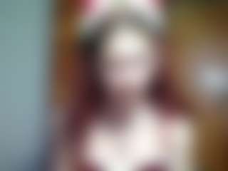 LilianPaschel's Live Sex Cam Show