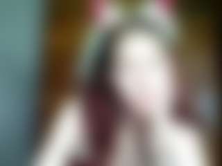 LilianPaschel's Live Sex Cam Show