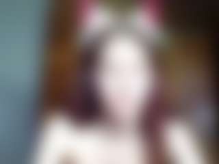 Live cam show with LilianPaschel - Ass Clapping on madthumbs