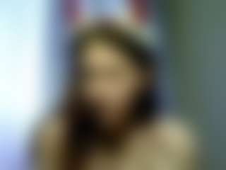 Live cam show with LilianPaschel - Granny BBW on Porn Luv