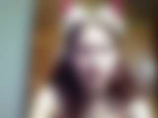 Live cam show with LilianPaschel - Granny on Livezox