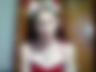 Live cam show with LilianPaschel - Red Hair Granny on Camsoda