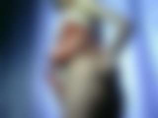 LilianPaschel's Live Sex Cam Show