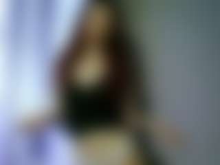 Live cam show with LilianPaschel - Genital Piercings on Camsoda