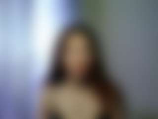 LilianPaschel's Live Sex Cam Show