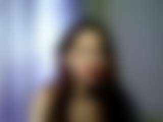 Live cam show with LilianPaschel - Red Hair on sexytreat.net