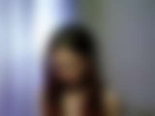 Live cam show with LilianPaschel - Bedroom Red Hair on madthumbs