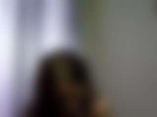 Live cam show with LilianPaschel - Red Hair Anal on madthumbs