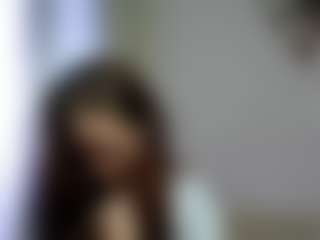 Live cam show with LilianPaschel - Granny Squirt on Camsoda