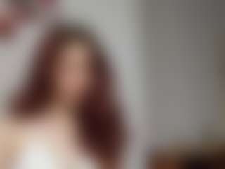 Live cam show with LilianPaschel - Red Hair Amateur on Camsoda