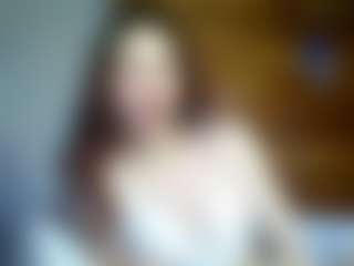 Live cam show with LilianPaschel - Granny BBW on Strip Flash - Live Sex Shows