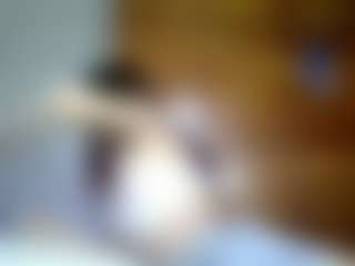 LilianPaschel's Live Sex Cam Show