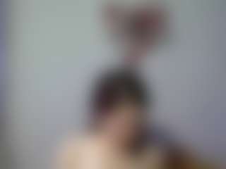 LilianPaschel's Live Sex Cam Show