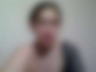 LilianPaschel's Live Sex Cam Show