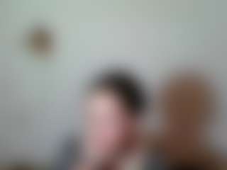 LilianPaschel's Live Sex Cam Show