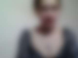 LilianPaschel's Live Sex Cam Show