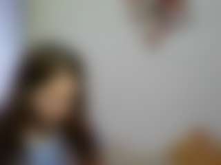 LilianPaschel's Live Sex Cam Show