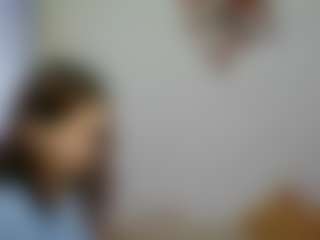 LilianPaschel's Live Sex Cam Show