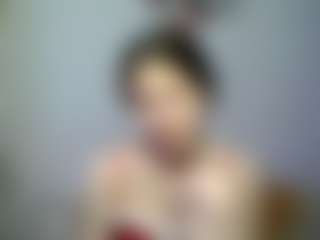 LilianPaschel's Live Sex Cam Show