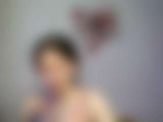LilianPaschel's Live Sex Cam Show