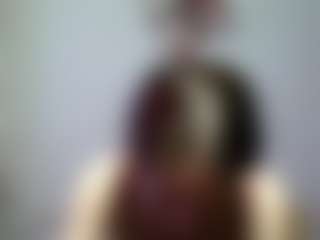 LilianPaschel's Live Sex Cam Show