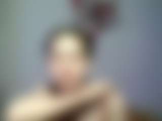 LilianPaschel's Live Sex Cam Show
