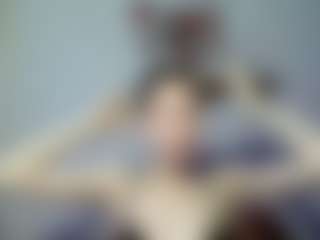LilianPaschel's Live Sex Cam Show