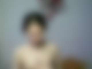 LilianPaschel's Live Sex Cam Show