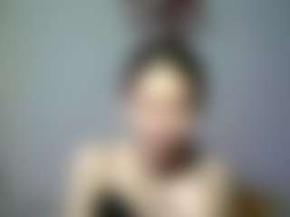 LilianPaschel's Live Sex Cam Show