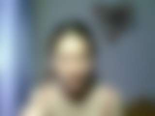 LilianPaschel's Live Sex Cam Show