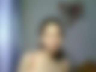 LilianPaschel's Live Sex Cam Show