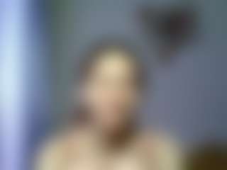 LilianPaschel's Live Sex Cam Show
