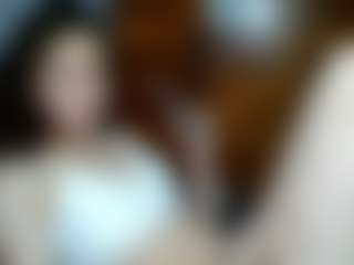 Live cam show with LilianPaschel - Granny Big Tits on SpankPalCams