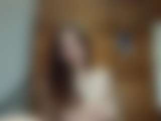 LilianPaschel's Live Sex Cam Show