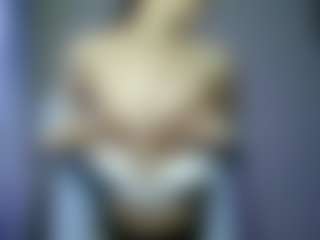LilianPaschel's Live Sex Cam Show