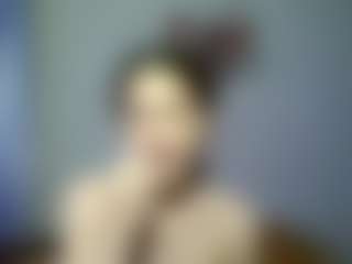 LilianPaschel's Live Sex Cam Show