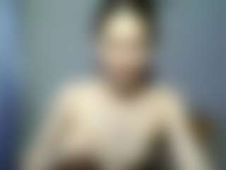 LilianPaschel's Live Sex Cam Show