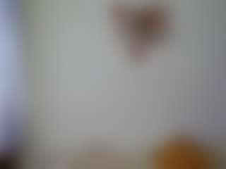 LilianPaschel's Live Sex Cam Show