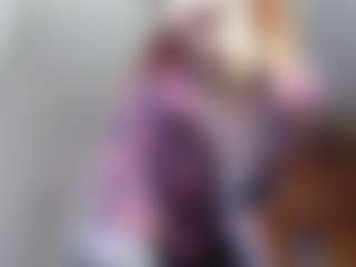 LilianPaschel's Live Sex Cam Show