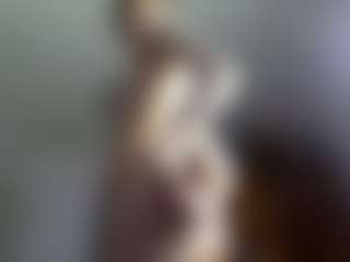 LilianPaschel's Live Sex Cam Show