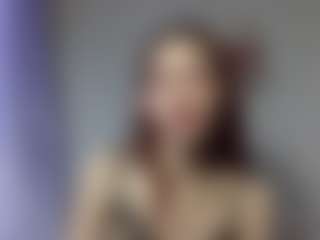 Show in cam erotica live di LilianPaschel