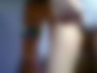 Live cam show with LilianPaschel - Granny Big Ass on mypornchat.com
