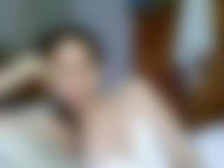 Live cam show with LilianPaschel - Dildo Or Vibrator Granny on mypornchat.com